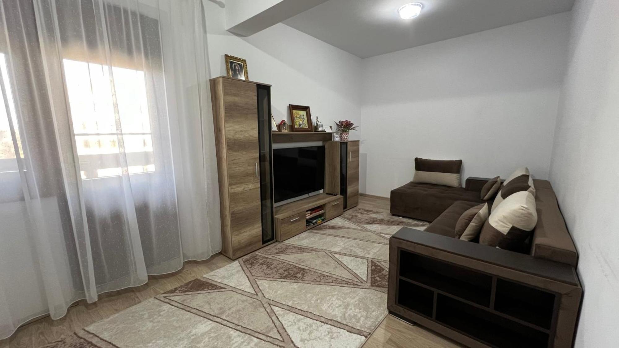 Alex 2 Apartament Iasi Exterior photo